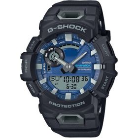 Casio GBA-900CB-1ADR Erkek Kol Saati