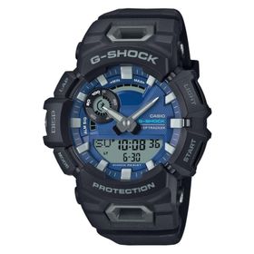 Casio GBA-900CB-1ADR Erkek Kol Saati