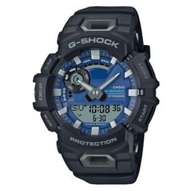 Casio GBA-900CB-1ADR Erkek Kol Saati