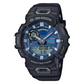 Casio GBA-900CB-1ADR Erkek Kol Saati