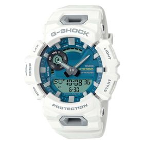 Casio GBA-900CB-7ADR Erkek Kol Saati