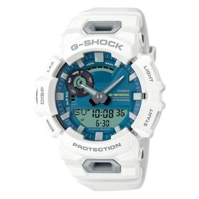 Casio GBA-900CB-7ADR Erkek Kol Saati