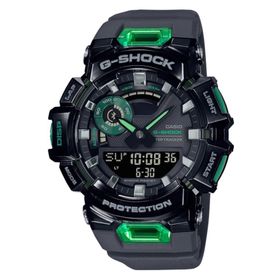 Casio GBA-900SM-1A3DR Erkek Kol Saati