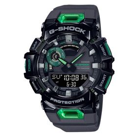 Casio GBA-900SM-1A3DR Erkek Kol Saati
