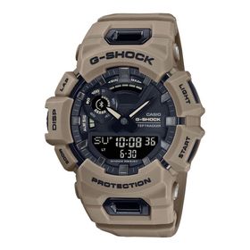 Casio GBA-900UU-5ADR Erkek Kol Saati