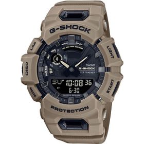 Casio GBA-900UU-5ADR Erkek Kol Saati