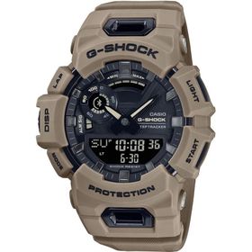 Casio GBA-900UU-5ADR Erkek Kol Saati