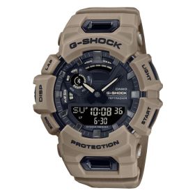Casio GBA-900UU-5ADR Erkek Kol Saati