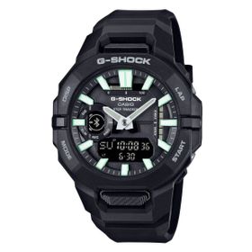 Casio GBA-950-1ADR G-Shock Erkek Kol Saati
