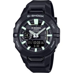 Casio GBA-950-1ADR G-Shock Erkek Kol Saati