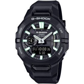 Casio GBA-950-1ADR G-Shock Erkek Kol Saati