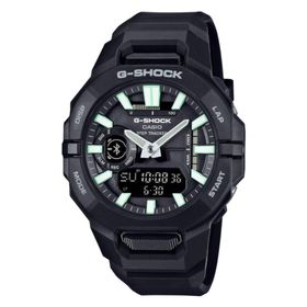 Casio GBA-950-1ADR G-Shock Erkek Kol Saati