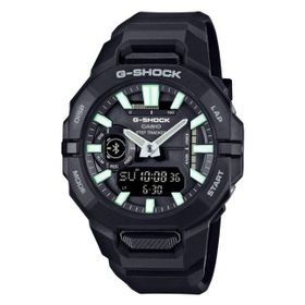 Casio GBA-950-1ADR G-Shock Erkek Kol Saati