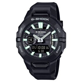 Casio GBA-950-1ADR G-Shock Erkek Kol Saati