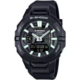 Casio GBA-950-1ADR G-Shock Erkek Kol Saati