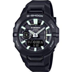 Casio GBA-950-1ADR G-Shock Erkek Kol Saati