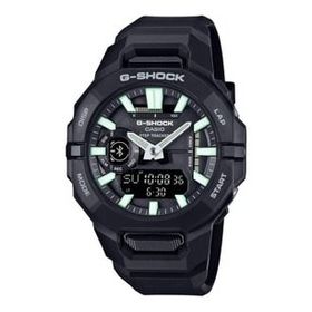 Casio GBA-950-1ADR G-Shock Erkek Kol Saati