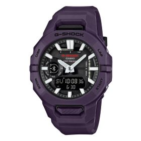 Casio GBA-950-2ADR G-Shock Erkek Kol Saati