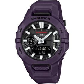 Casio GBA-950-2ADR G-Shock Erkek Kol Saati