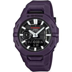 Casio GBA-950-2ADR G-Shock Erkek Kol Saati