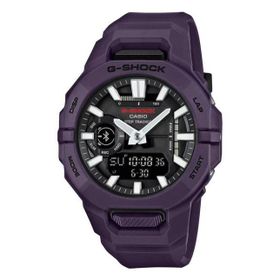 Casio GBA-950-2ADR G-Shock Erkek Kol Saati