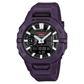 Casio GBA-950-2ADR G-Shock Erkek Kol Saati