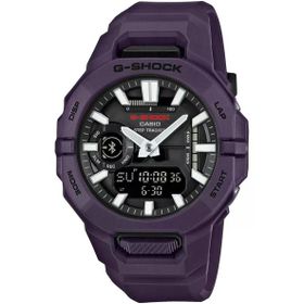 Casio GBA-950-2ADR G-Shock Erkek Kol Saati