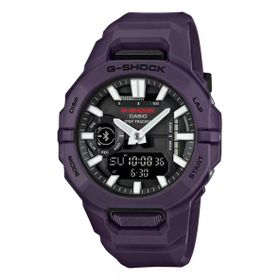 Casio GBA-950-2ADR G-Shock Erkek Kol Saati