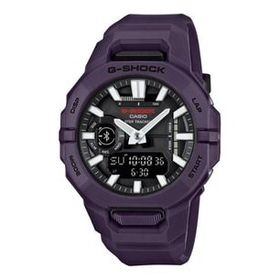 Casio GBA-950-2ADR G-Shock Erkek Kol Saati