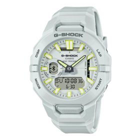 Casio GBA-950-7ADR G-Shock Erkek Kol Saati