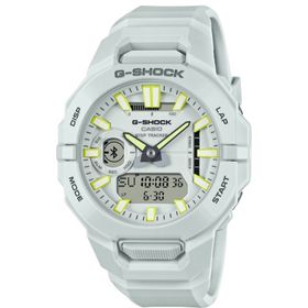 Casio GBA-950-7ADR G-Shock Erkek Kol Saati
