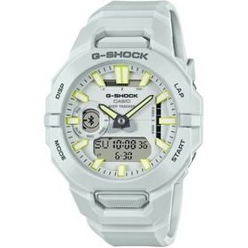 Casio GBA-950-7ADR G-Shock Erkek Kol Saati