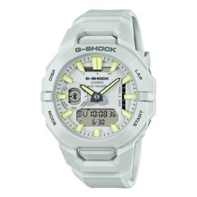 Casio GBA-950-7ADR G-Shock Erkek Kol Saati
