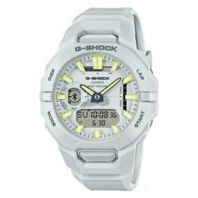 Casio GBA-950-7ADR G-Shock Erkek Kol Saati