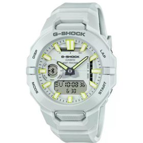 Casio GBA-950-7ADR G-Shock Erkek Kol Saati