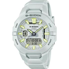 Casio GBA-950-7ADR G-Shock Erkek Kol Saati