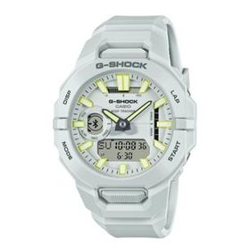 Casio GBA-950-7ADR G-Shock Erkek Kol Saati