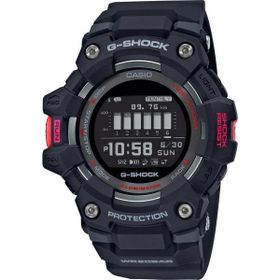 Casio GBD-100-1DR G-Shock Erkek Kol Saati