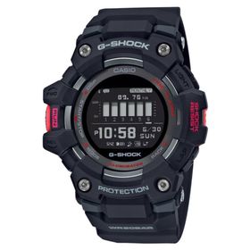 Casio GBD-100-1DR G-Shock Erkek Kol Saati