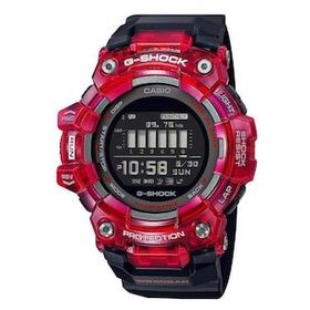 Casio GBD-100SM-4A1DR G-shock Kol Saati