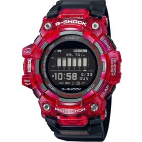 Casio GBD-100SM-4A1DR G-shock Kol Saati