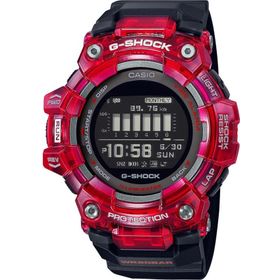 Casio GBD-100SM-4A1DR G-shock Kol Saati