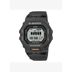 Casio GBD-200-1A1DR G-Squad G-Shock Erkek Kol Saati