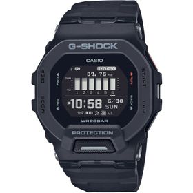 Casio GBD-200-1DR Kol Saati