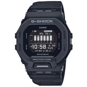 Casio GBD-200-1DR Kol Saati