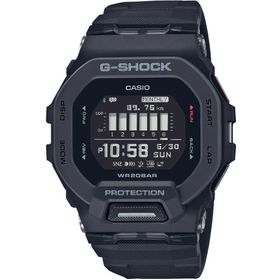 Casio GBD-200-1DR Kol Saati