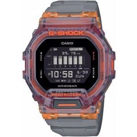 Casio GBD-200SM-1A5DR Kol Saati