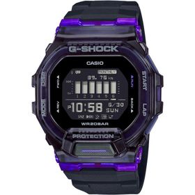 Casio GBD-200SM-1A6DR Erkek Kol Saati