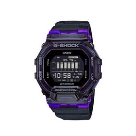 Casio GBD-200SM-1A6DR Erkek Kol Saati