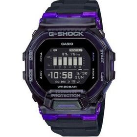 Casio GBD-200SM-1A6DR Erkek Kol Saati